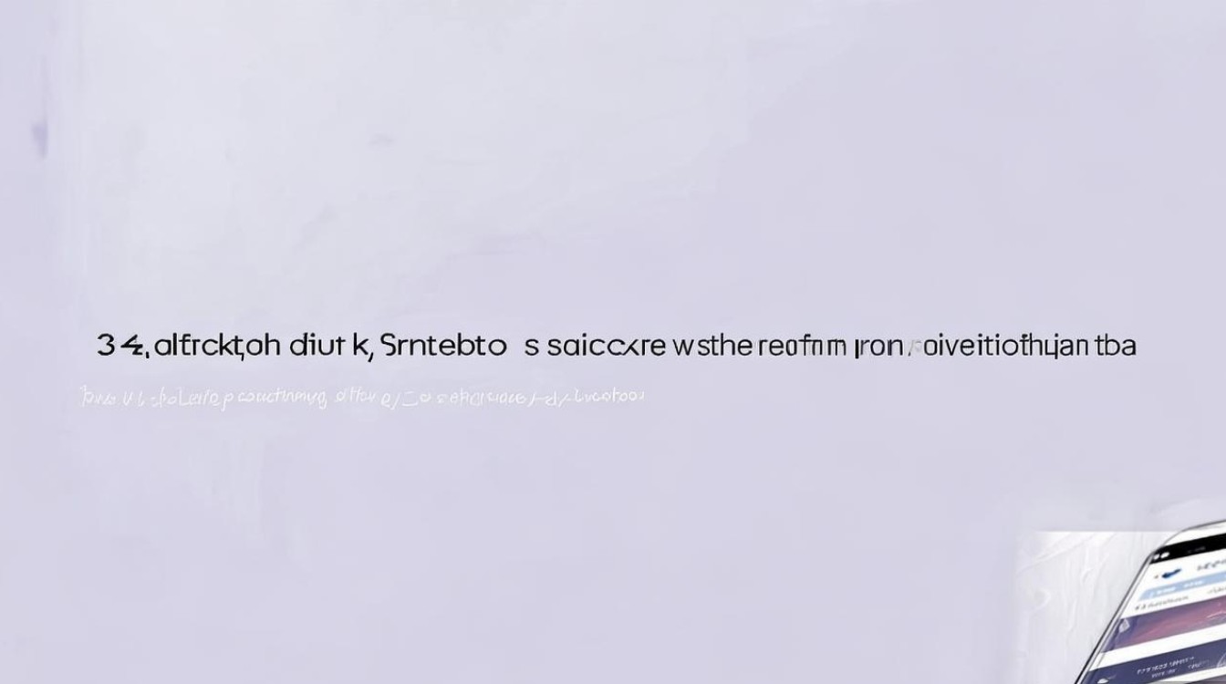 vivox9截屏怎么能快速保存且不显示通知栏?