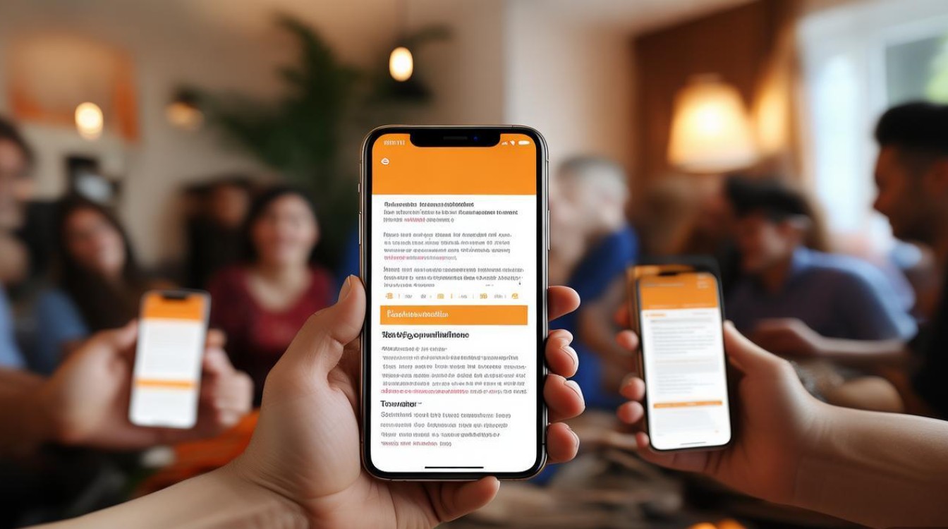 百度团圆红包怎么组队？组队操作步骤分享来了