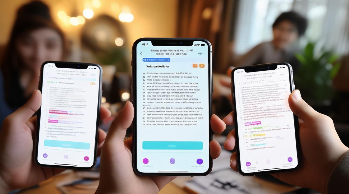 百度团圆红包怎么组队？组队操作步骤分享来了