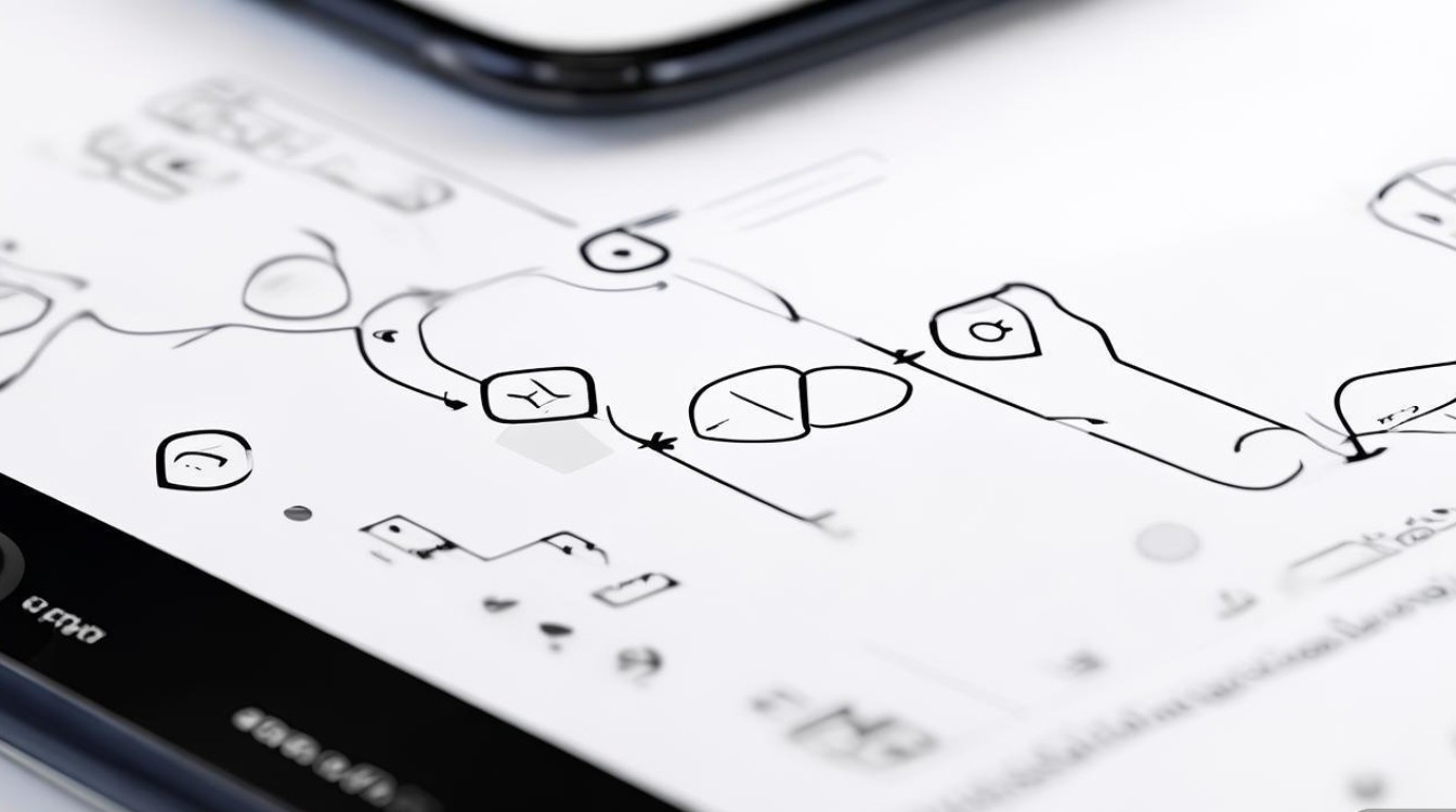 oppo手机怎么彻底去掉锁屏屏保?设置路径是什么?