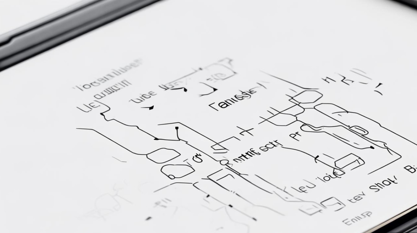 oppo手机怎么彻底去掉锁屏屏保?设置路径是什么?