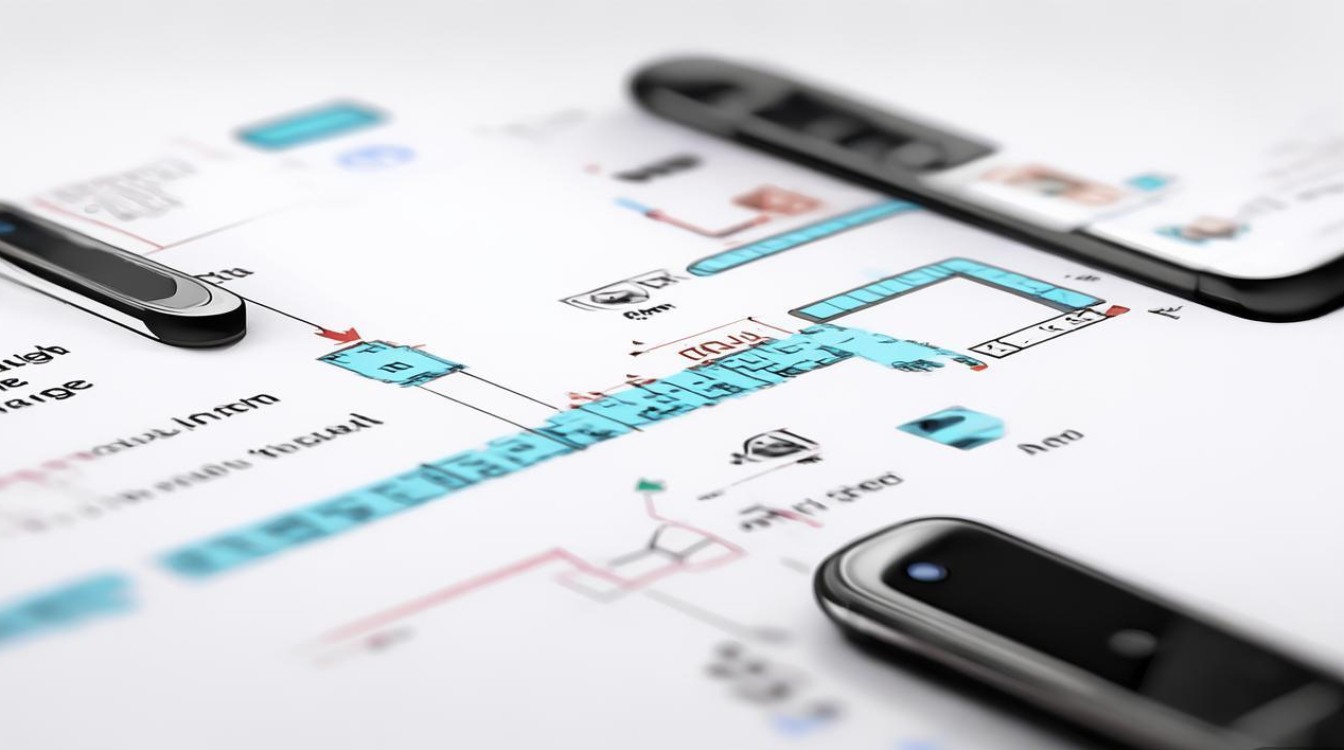 oppo手机怎么彻底去掉锁屏屏保?设置路径是什么?