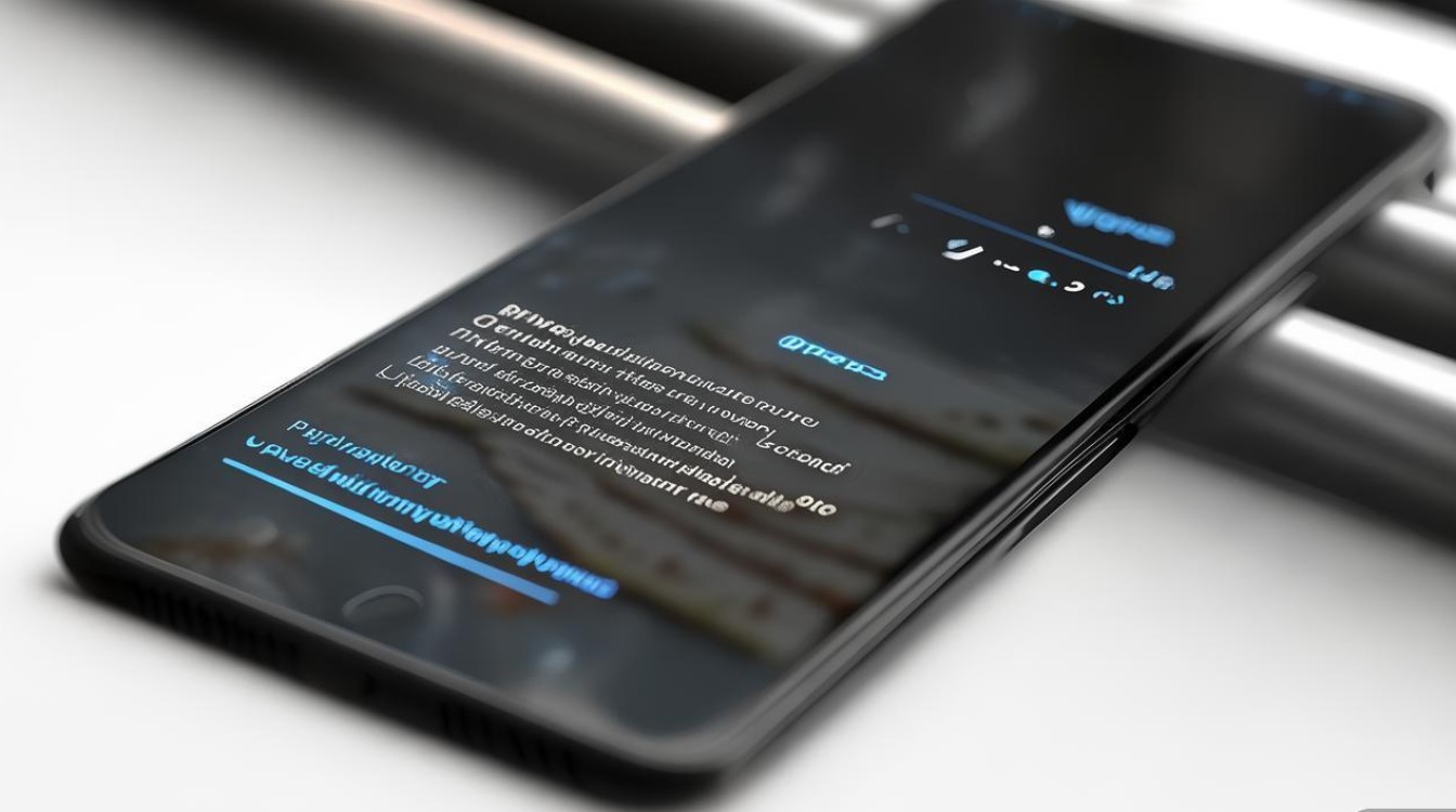 oppo手机如何开启横屏全景模式?拍摄步骤是怎样的?