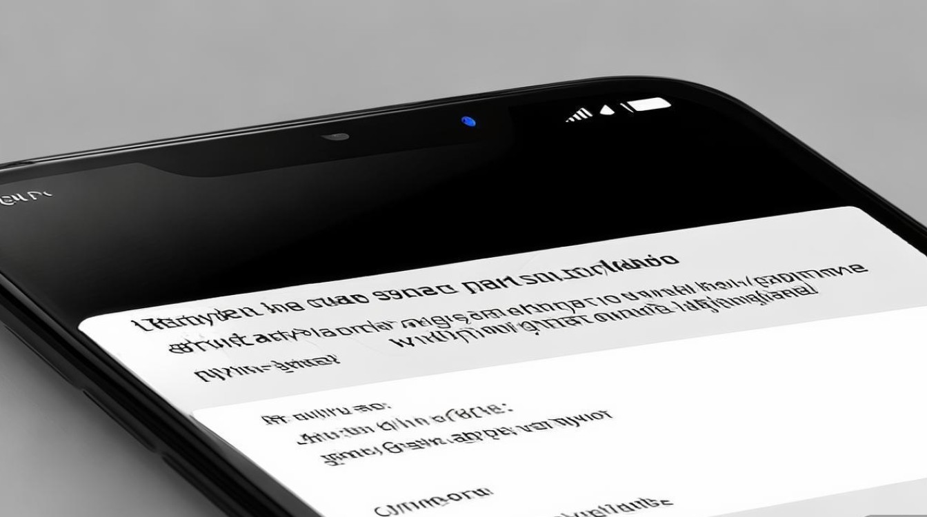 oppo手机如何开启横屏全景模式?拍摄步骤是怎样的?