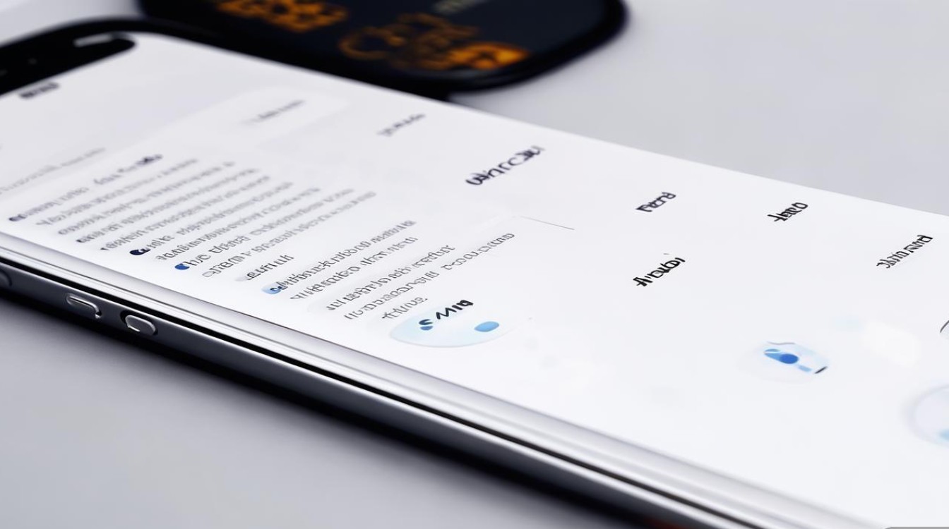 苹果手机官网查询真伪的具体步骤是什么？