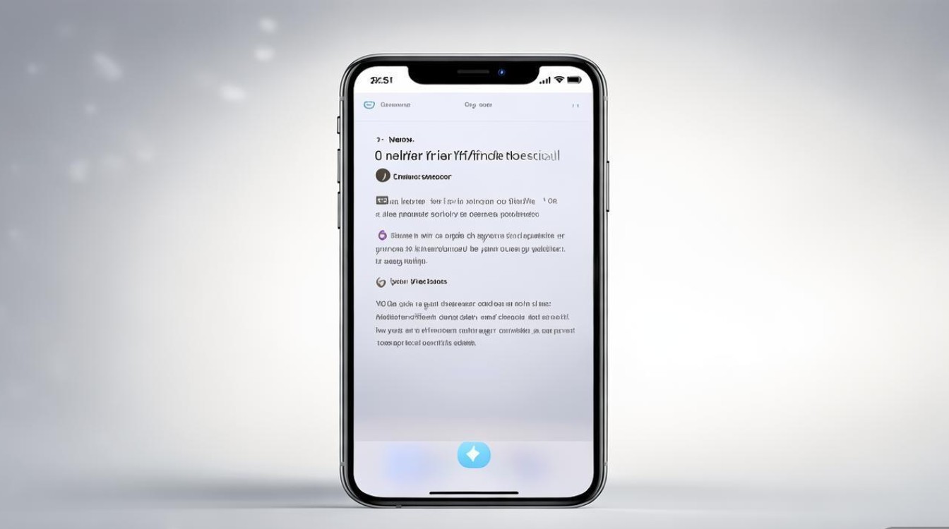 苹果手机官网查询真伪的具体步骤是什么？