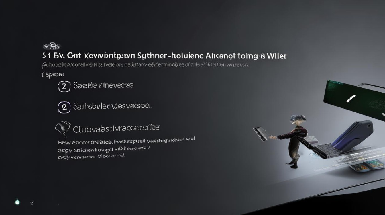 苹果手机官网查询真伪的具体步骤是什么？