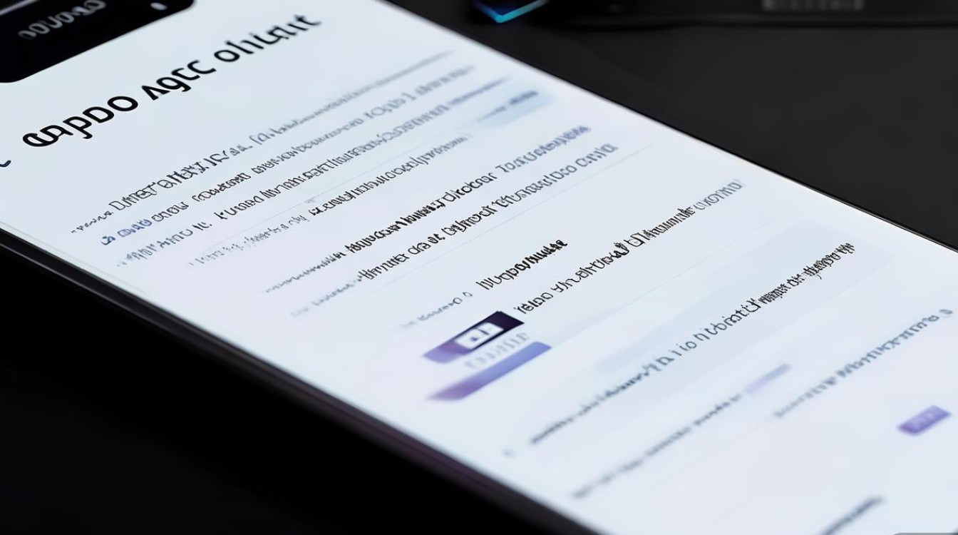 oppo账号积分怎么用？有哪些实用兑换方式？