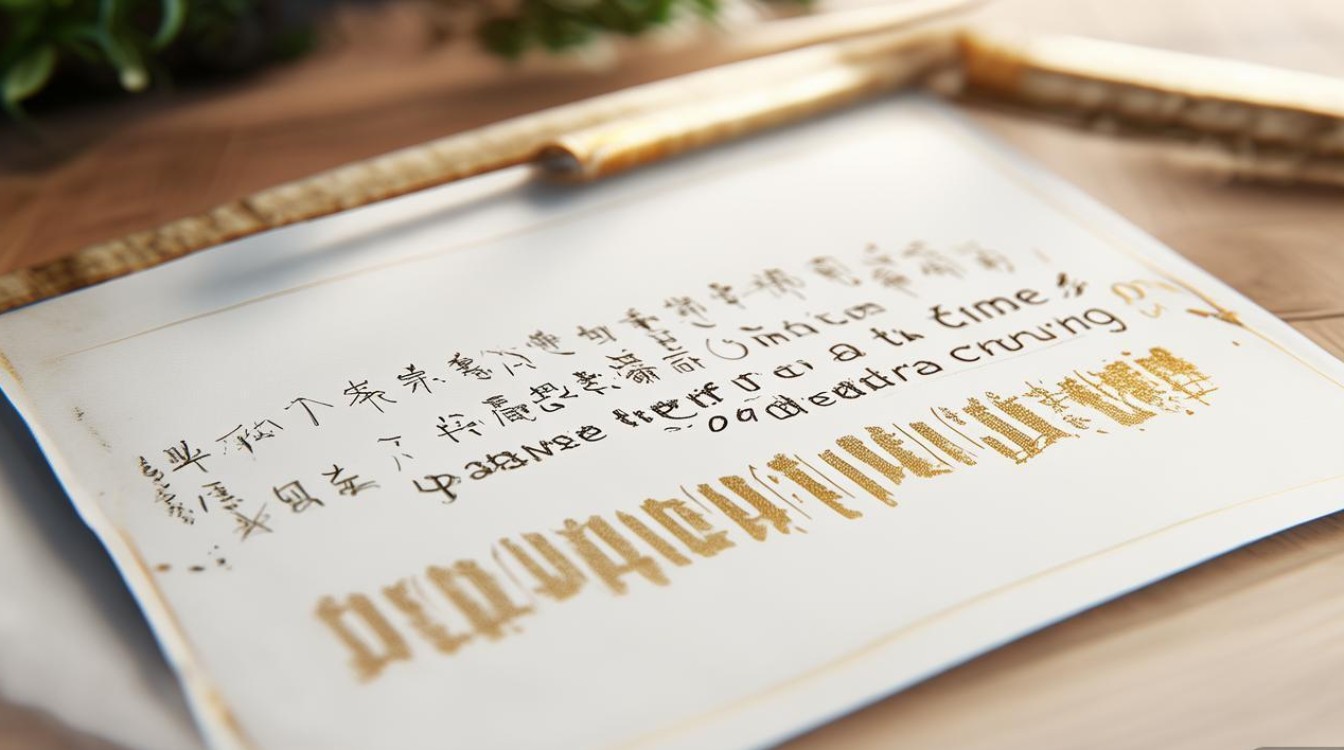 2019支付宝花花卡开奖时间具体是哪天几点？