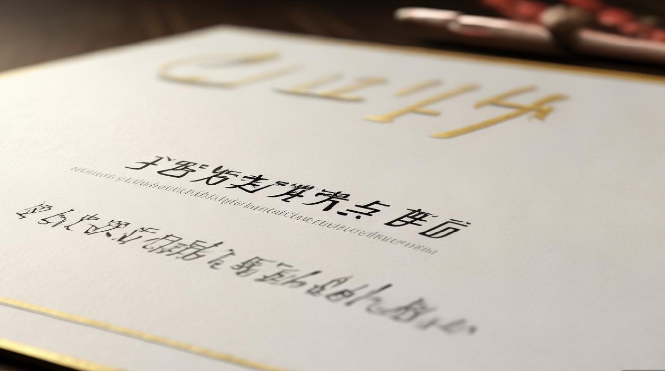 2019支付宝花花卡开奖时间具体是哪天几点？