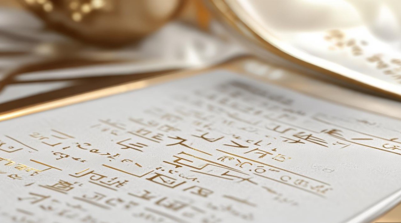 2019支付宝花花卡开奖时间具体是哪天几点？