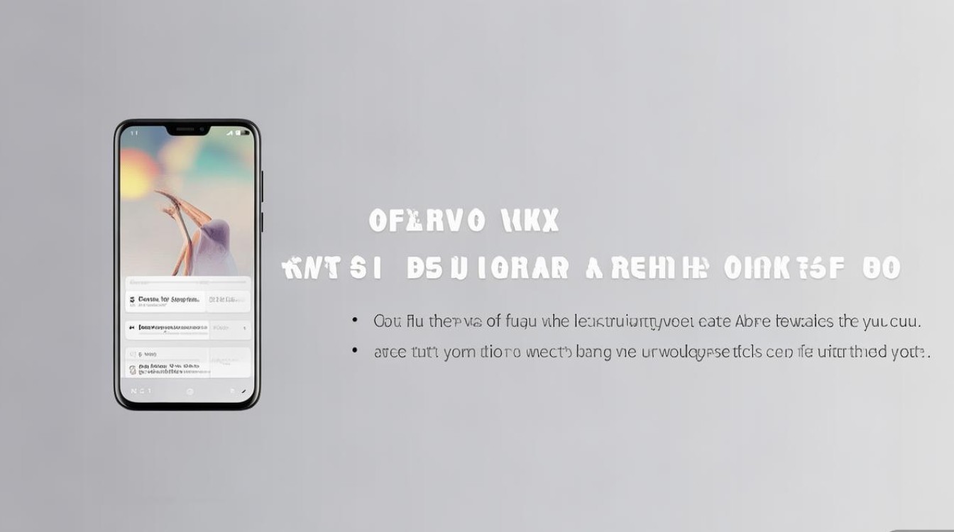 vivox9plus截图怎么接？长截图方法是什么？