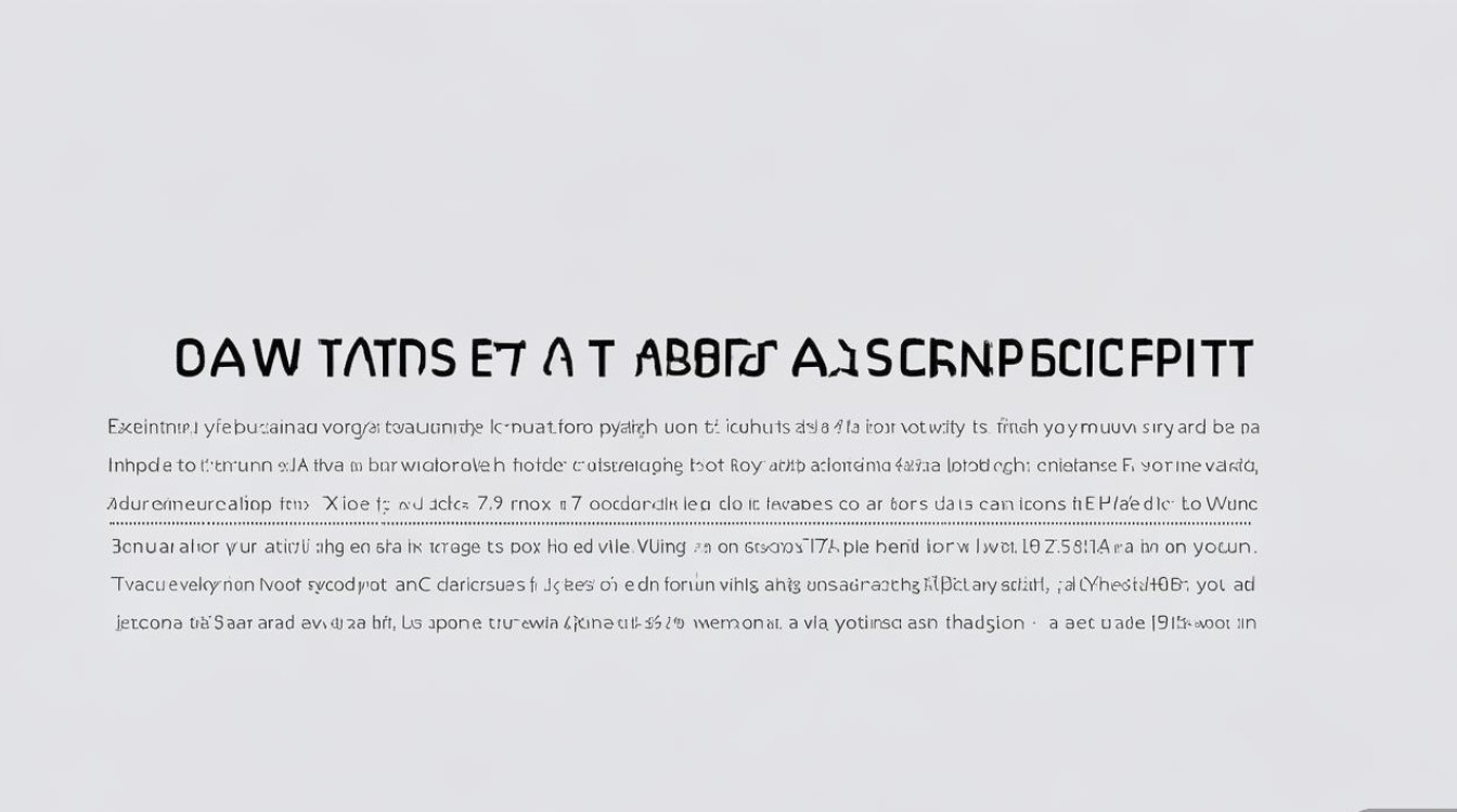 vivox9plus截图怎么接？长截图方法是什么？