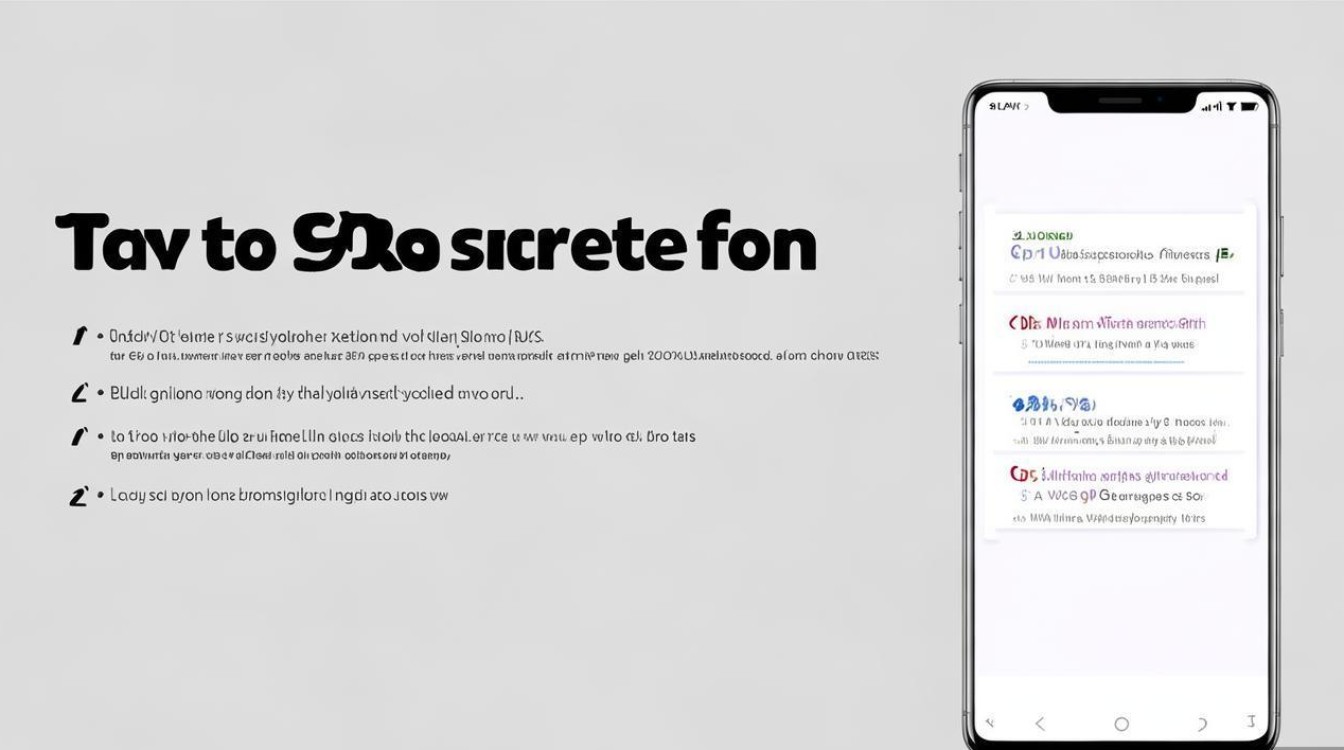vivox9plus截图怎么接？长截图方法是什么？