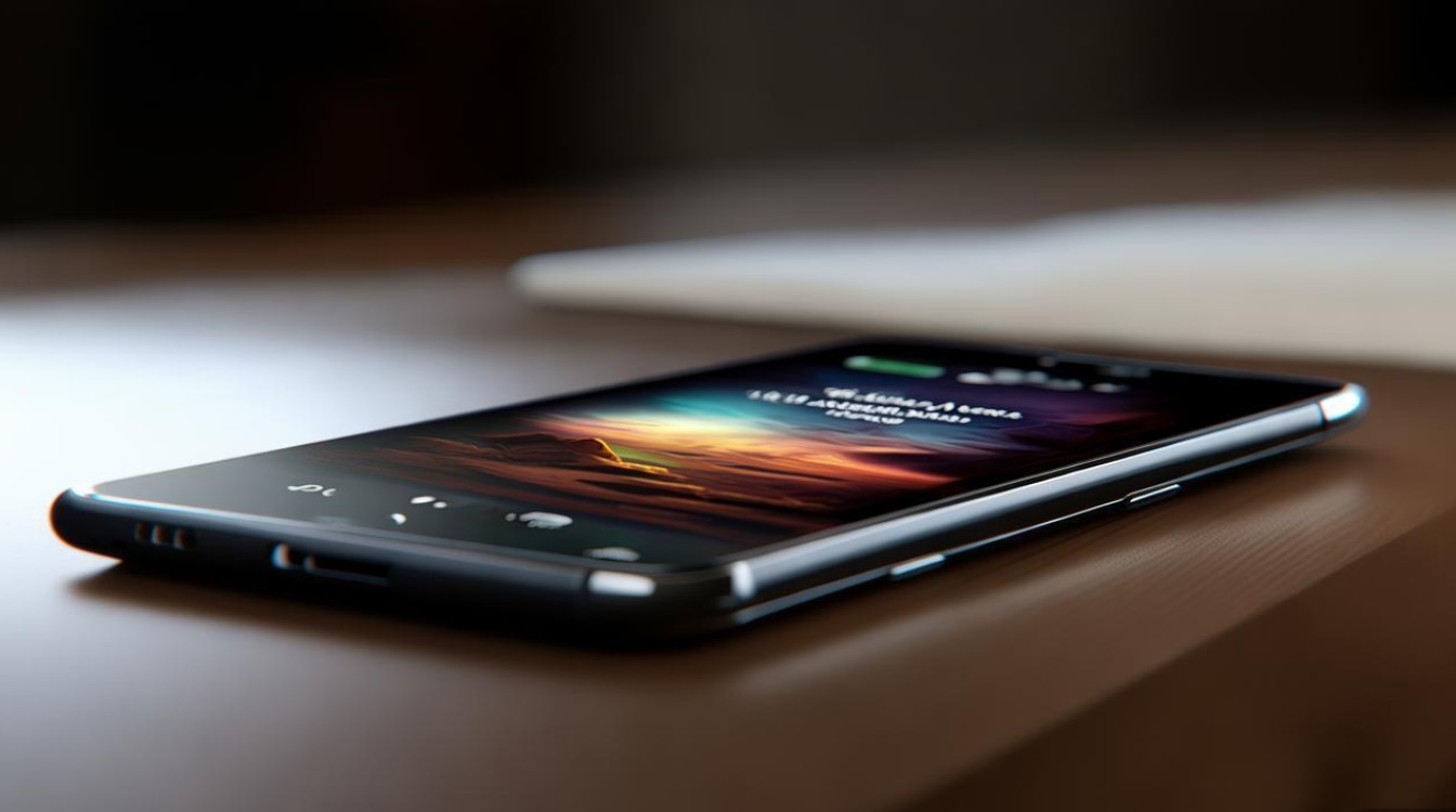 oppo smt手机性能续航真实体验到底怎么样？