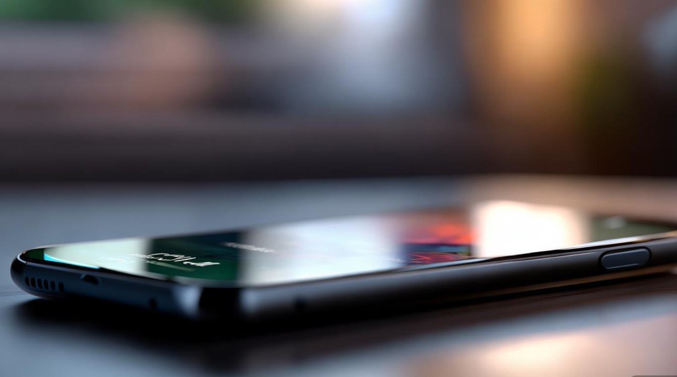 oppo smt手机性能续航真实体验到底怎么样？