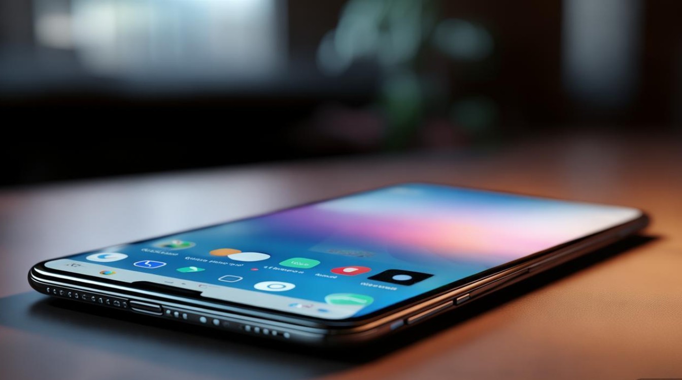 oppo smt手机性能续航真实体验到底怎么样？