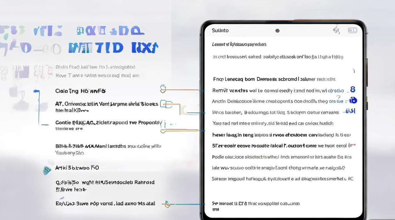 Redmi K50至尊版如何关闭5G网络？详细步骤在这里。