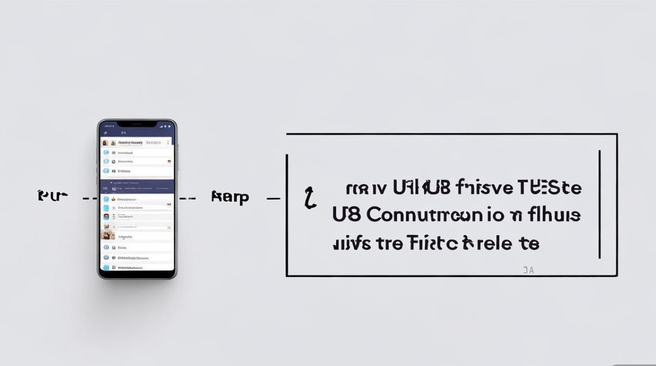 vivox9plus怎么用usb连接电脑传输文件?