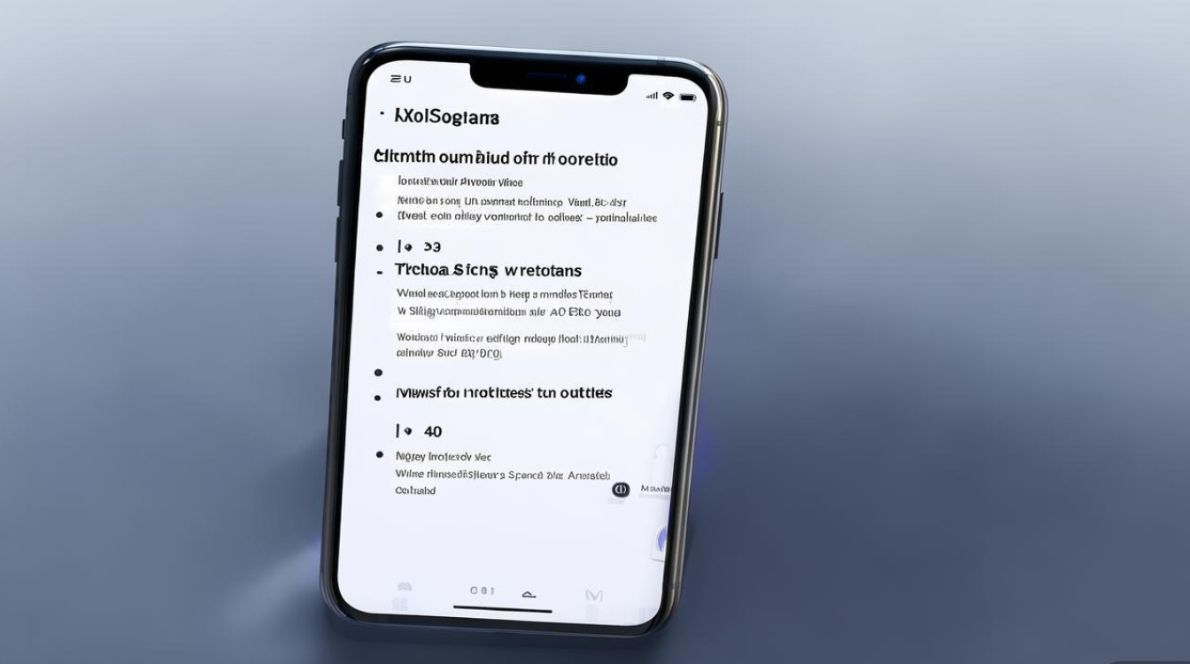 微信怎么只看指定好友的朋友圈，不刷到其他人动态？