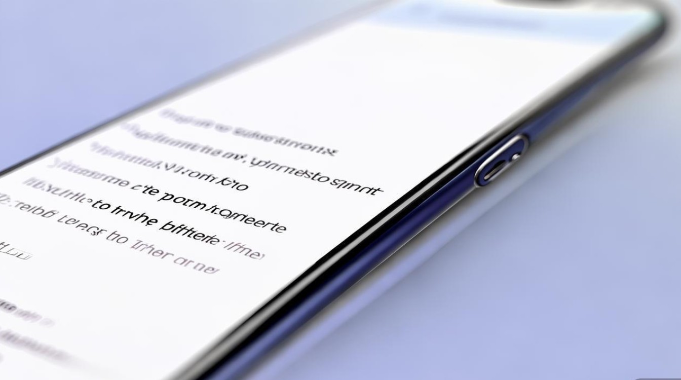 微信怎么只看指定好友的朋友圈，不刷到其他人动态？