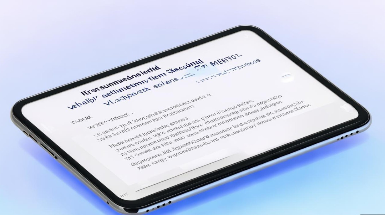 微信怎么只看指定好友的朋友圈，不刷到其他人动态？