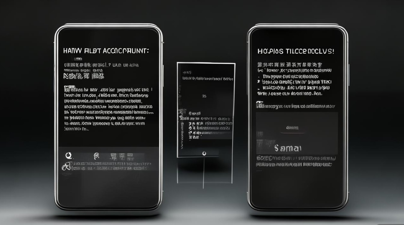 苹果手机怎么同时登录两个微信号?一个手机号绑定两个微信可行吗?