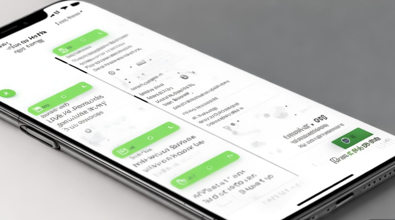 苹果手机怎么同时登录两个微信号?一个手机号绑定两个微信可行吗?
