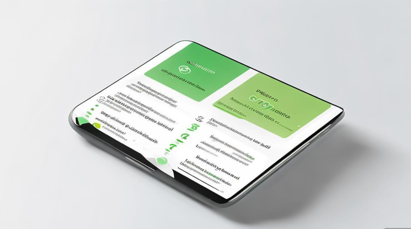 苹果手机怎么同时登录两个微信号?一个手机号绑定两个微信可行吗?