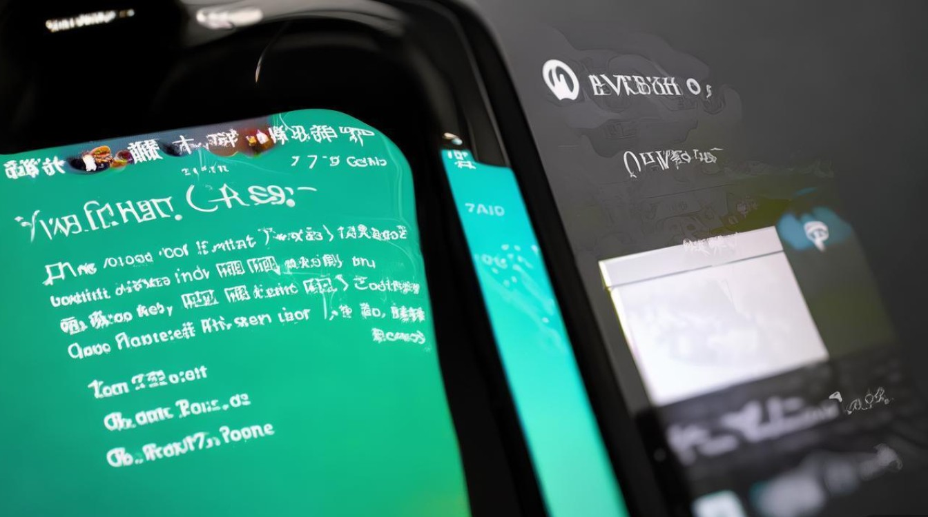 苹果手机怎么有两个微信？同一手机双微信登录方法是什么？