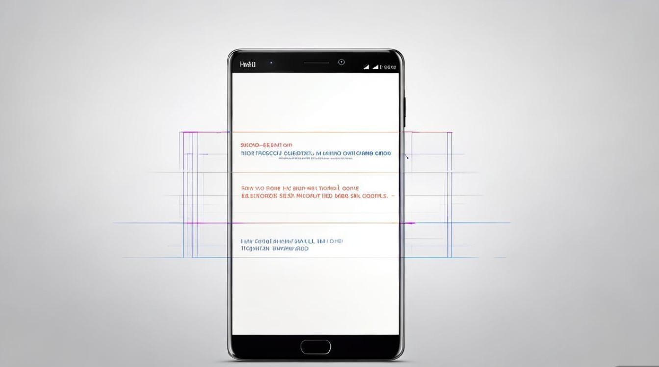华为p10 plus怎么截屏？三种方法轻松搞定！