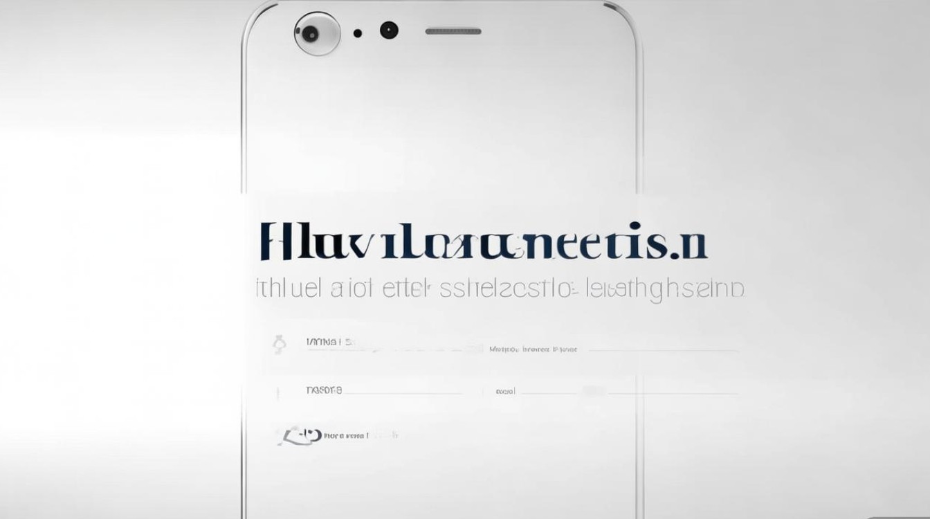 华为p10 plus怎么截屏？三种方法轻松搞定！