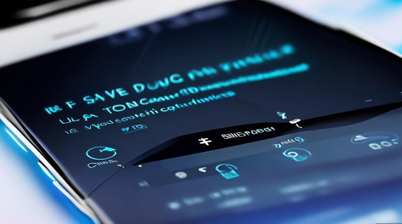 网易云音乐怎么保存动态视频?操作步骤详解在这里!