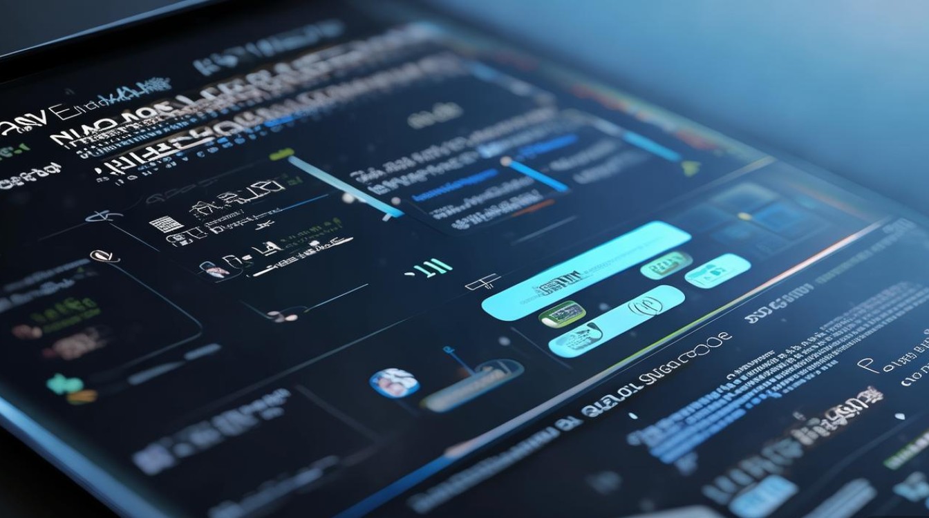 网易云音乐怎么保存动态视频?操作步骤详解在这里!