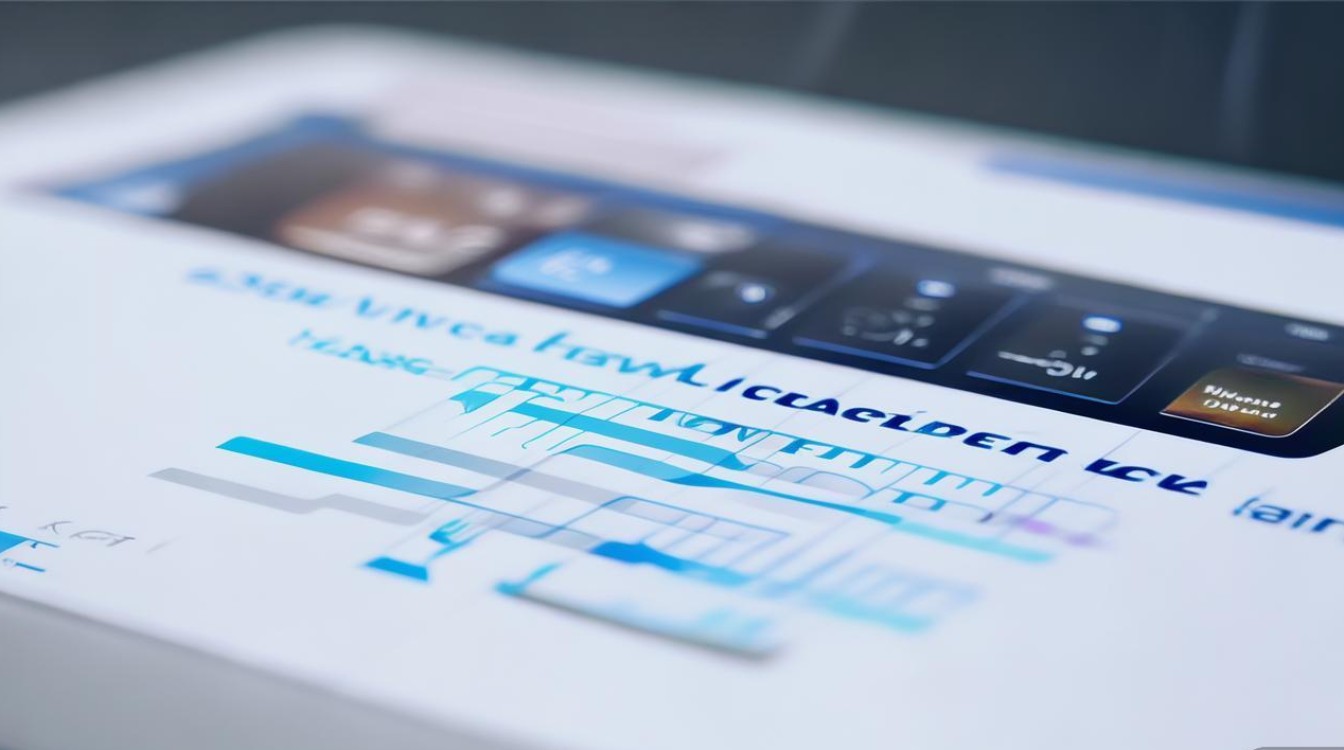 网易云音乐怎么保存动态视频?操作步骤详解在这里!