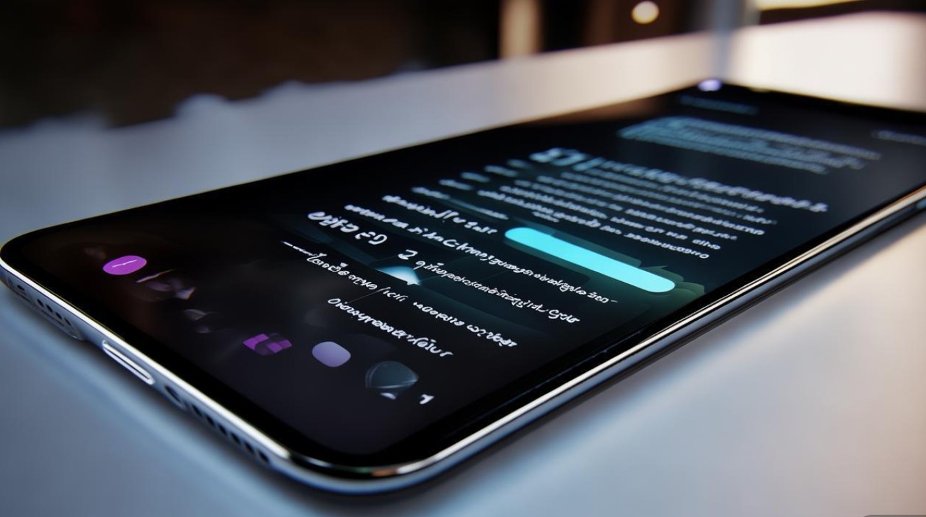 苹果手机指纹开锁失败怎么办？重设置指纹开锁教程？