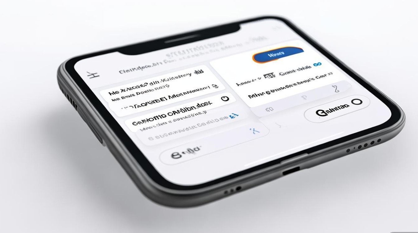 vivox7怎么查看历史记录？通话、聊天记录找不到了怎么办？