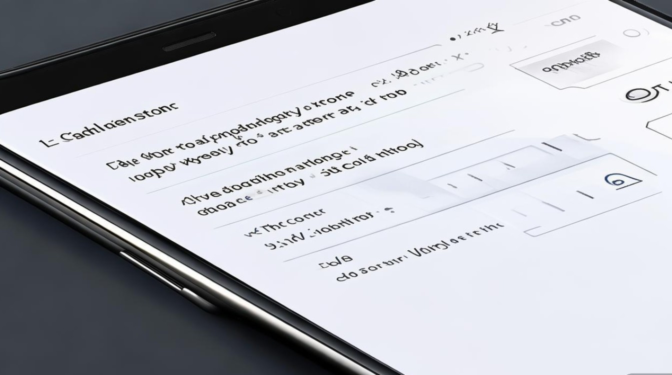 vivox7怎么查看历史记录？通话、聊天记录找不到了怎么办？