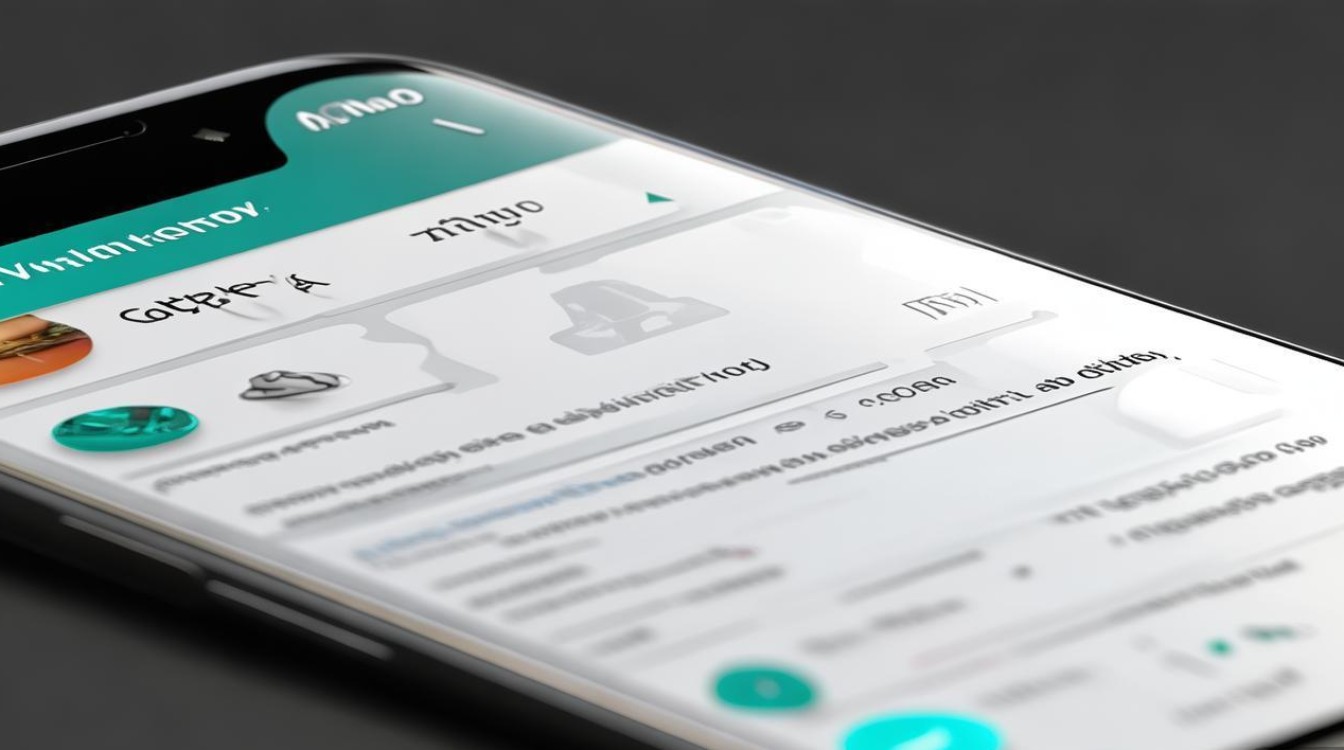 vivox7怎么查看历史记录？通话、聊天记录找不到了怎么办？