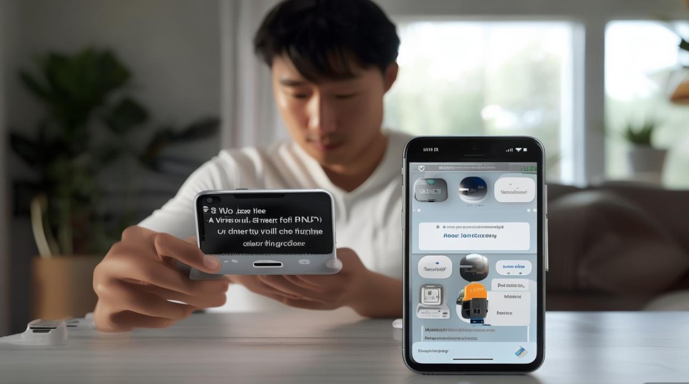 苹果手机怎么用万能充电器？万能充电器对苹果手机有危害吗？