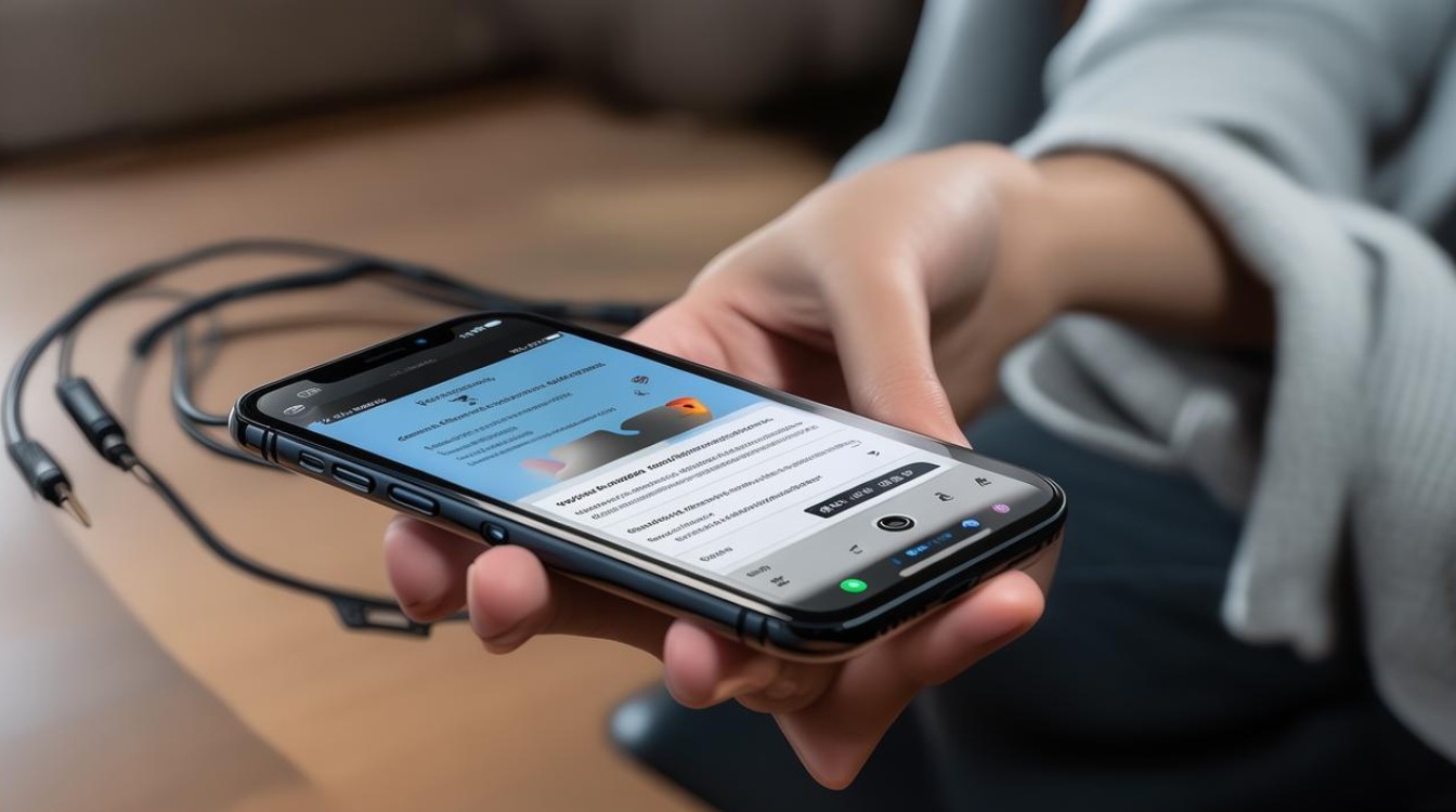 苹果手机怎么用万能充电器？万能充电器对苹果手机有危害吗？