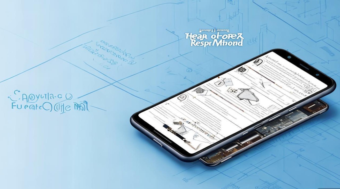 oppo c怎么治疗？OPPO手机C系列故障修复方法有哪些？