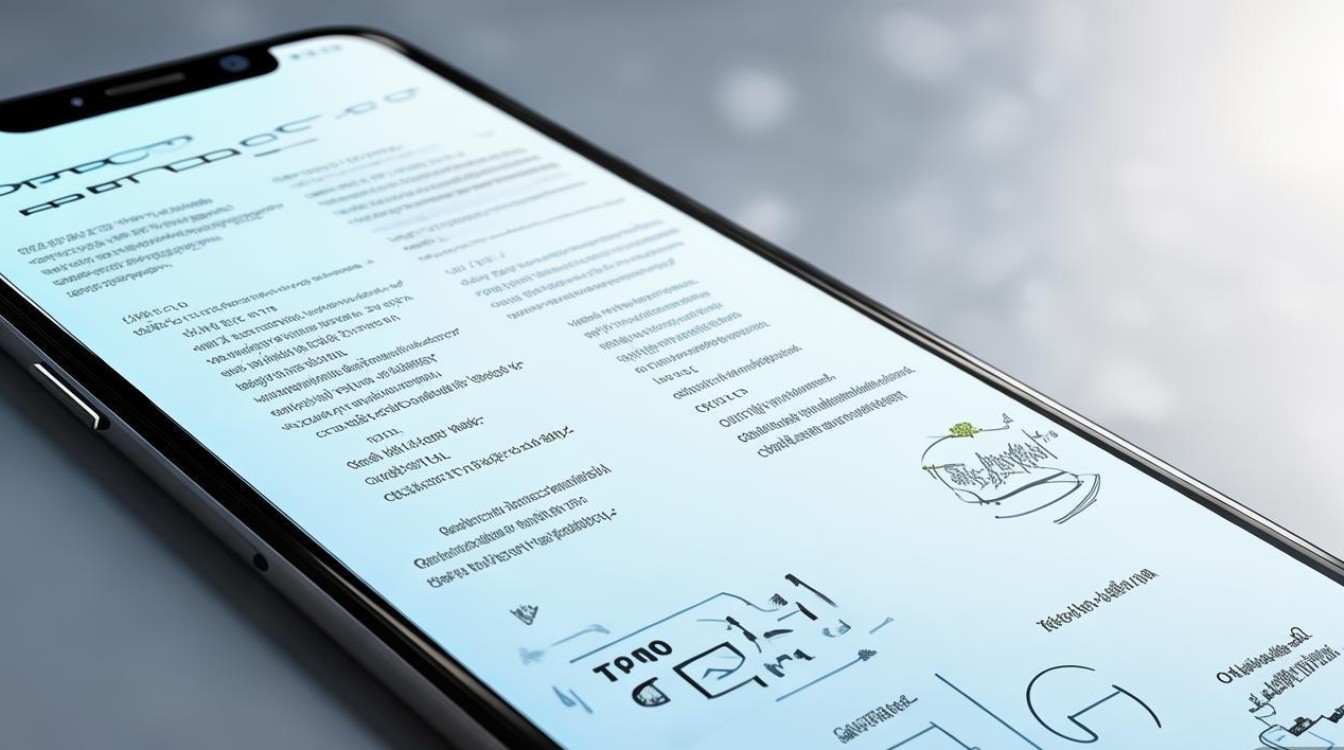 oppo c怎么治疗？OPPO手机C系列故障修复方法有哪些？
