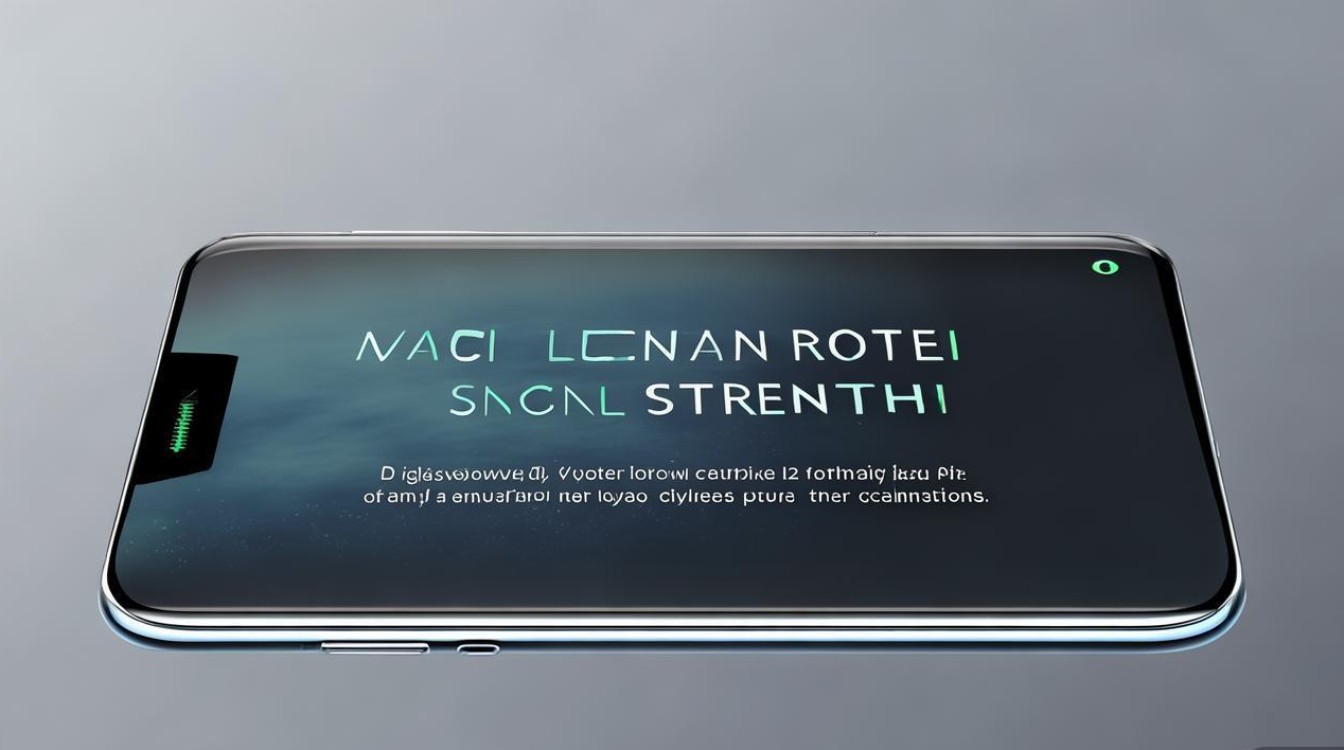 Xiaomi MIX FOLD 2信号差怎么办?这些方法能解决吗?