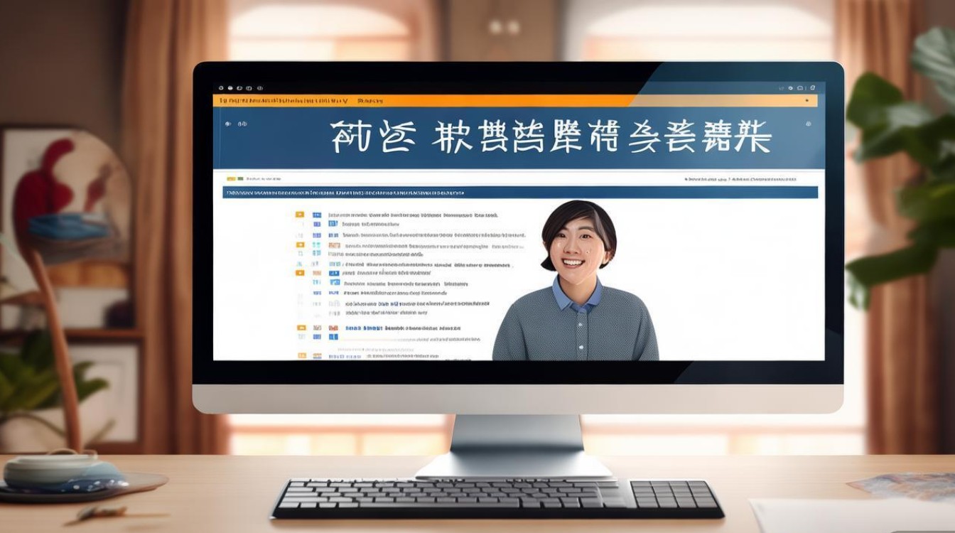 闲鱼怎么卖商品？新手操作步骤分享，看这篇就够了！