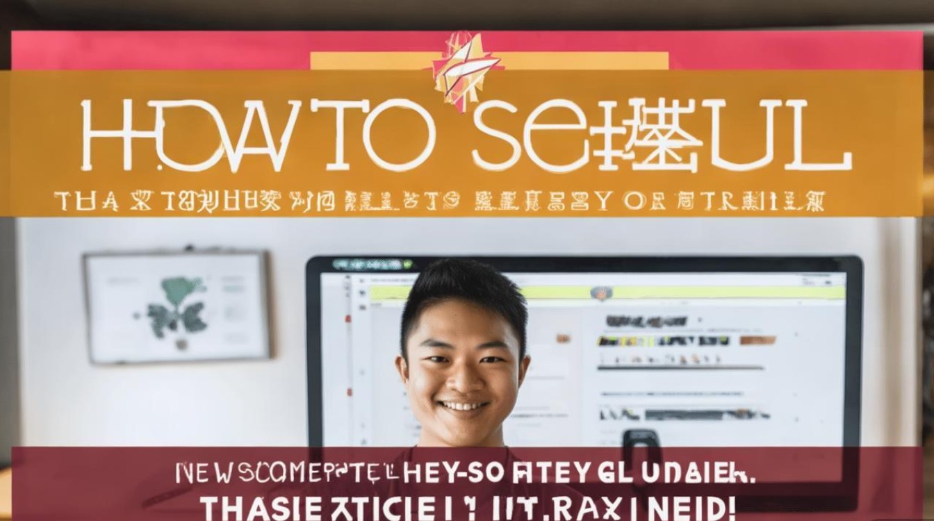 闲鱼怎么卖商品？新手操作步骤分享，看这篇就够了！