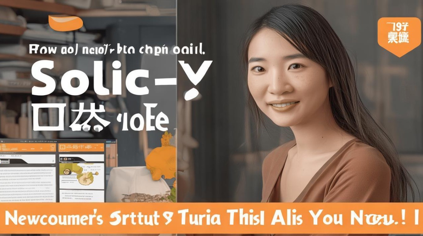 闲鱼怎么卖商品？新手操作步骤分享，看这篇就够了！