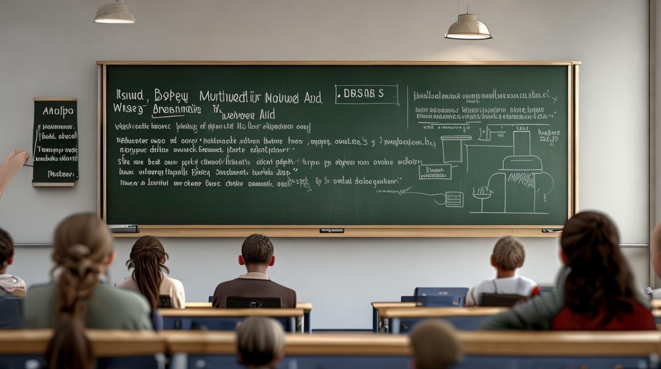 支付宝相互宝是什么？它到底有什么用？