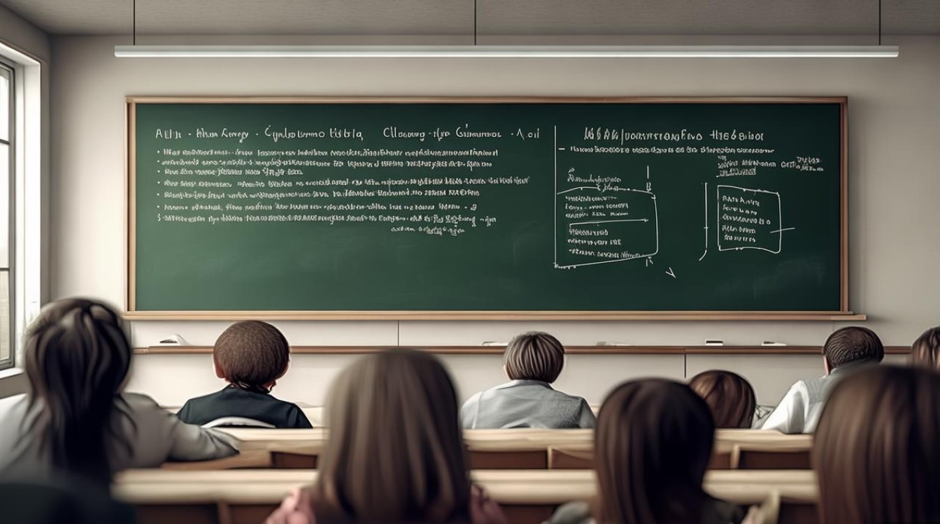 支付宝相互宝是什么？它到底有什么用？