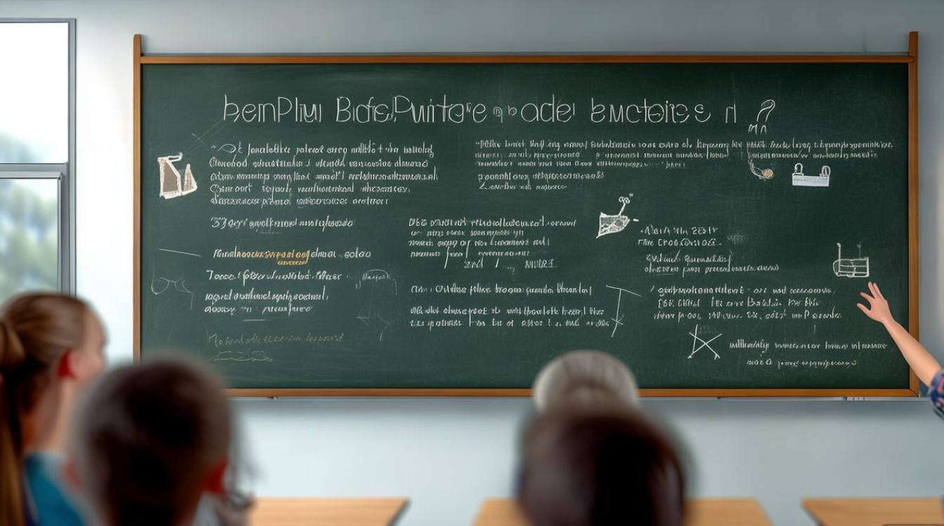 支付宝相互宝是什么？它到底有什么用？